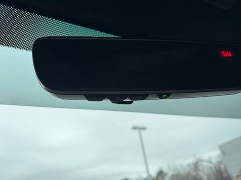 Used 2018 Subaru BRZ tS w/ Popular Package #1 image 29