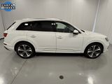 Used 2021 Audi Q7 3.0T Prestige image 5