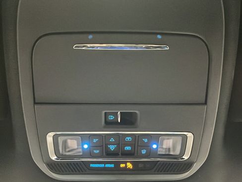Used 2023 Ford F150 Lariat AWD/4WD image 34