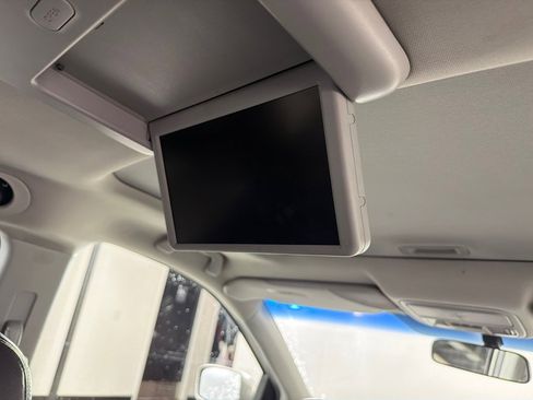 Used 2005 Honda Odyssey EX-L image 26