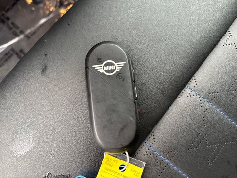 Used 2025 MINI Cooper Countryman S image 35