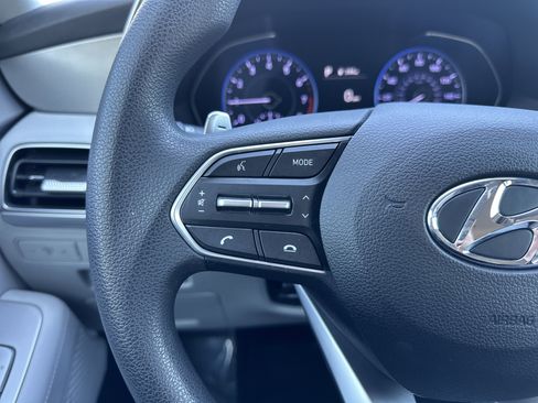 Used 2020 Hyundai Palisade SE image 18