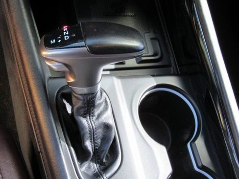 Used 2022 Dodge Durango Citadel image 21