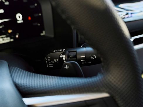 New 2026 Mitsubishi Outlander SE FWD image 44
