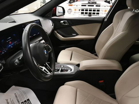 Used 2025 BMW 228i xDrive AWD/4WD image 18
