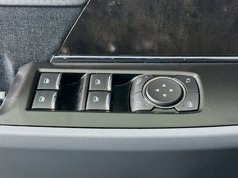 Used 2022 Ford F150 Lariat image 15