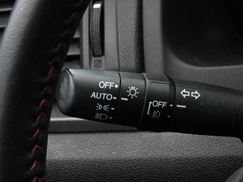 Used 2024 Honda Passport TrailSport image 39