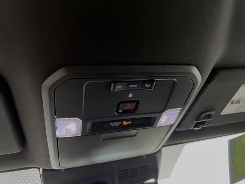 Used 2024 Toyota Tacoma SR5 image 21