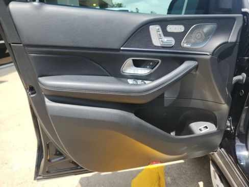 Used 2021 Mercedes-Benz GLE 350 image 26
