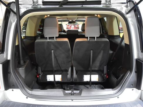 Used 2019 Ford Flex Limited w/ Limited Appearance Package AWD/4WD image 43