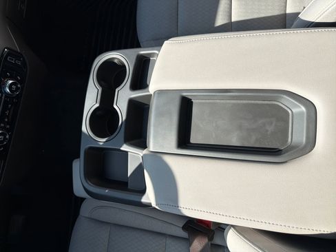 New 2026 GMC Sierra 1500 SLE image 29