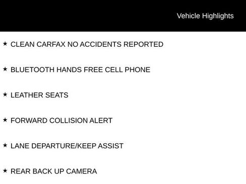 Used 2020 Honda CR-V LX image 11