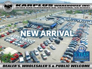 Used 2018 Chevrolet Silverado 1500 Custom w/ Trailering Package video 1