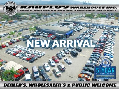 Used 2018 Chevrolet Silverado 1500 Custom w/ Trailering Package