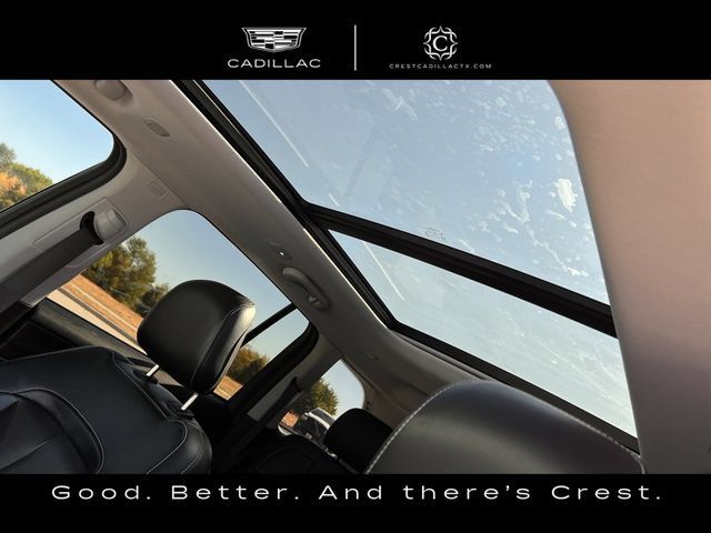 Used 2023 Jeep Grand Cherokee 4WD 4xe image 20