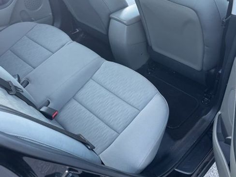 Used 2016 Kia Forte LX image 11