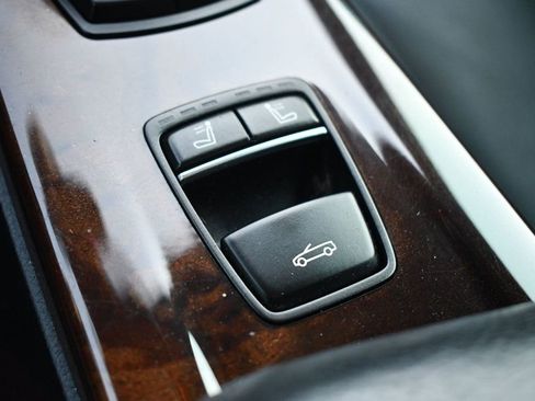 Used 2014 BMW 435i Convertible image 33