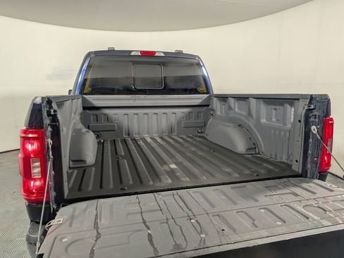 Certified 2021 Ford F150 XLT w/ Equipment Group 302A High image 6