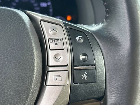 Used 2014 Lexus RX 350 AWD image 32