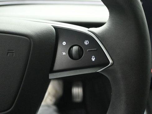 Used 2024 Tesla Model 3 Performance image 15