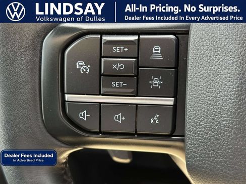 Used 2021 Ford F150 Raptor w/ Equipment Group 801A High AWD/4WD image 20