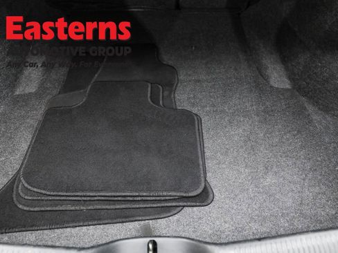 Used 2023 Dodge Charger GT image 14