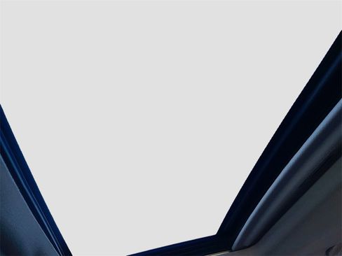 Used 2020 Toyota 4Runner TRD Off-Road Premium image 22