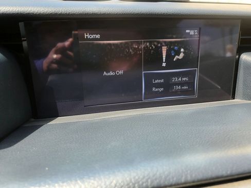 Used 2018 Lexus RC 300 F Sport RWD image 51