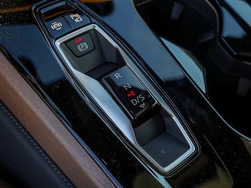 New 2025 Audi A5 2.0T Premium Plus image 22