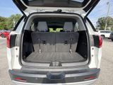 Used 2018 GMC Acadia SLT image 5