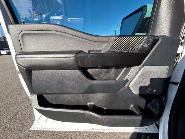 Used 2023 Ford F150 Raptor w/ Equipment Group 802A Raptor R AWD/4WD image 32