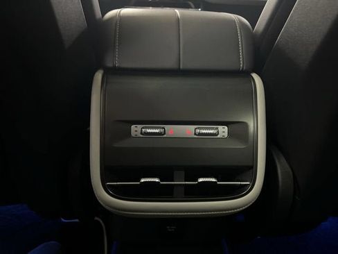 Used 2024 Lincoln Nautilus Reserve w/ Equipment Group 202A AWD/4WD image 22