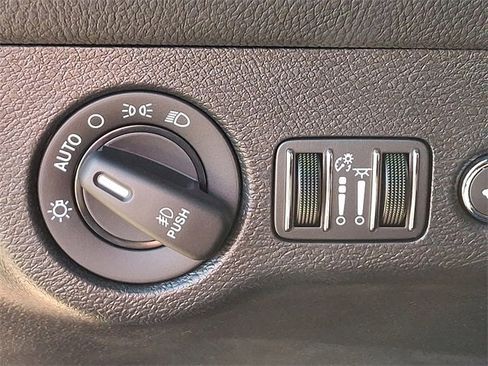 Used 2020 Dodge Challenger R/T Scat Pack image 24