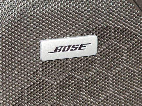 Used 2022 GMC Sierra 2500 Denali w/ Denali Ultimate Package image 25