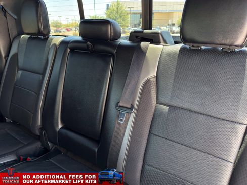 Used 2020 Ford F150 Raptor w/ Equipment Group 801A Mid AWD/4WD image 24