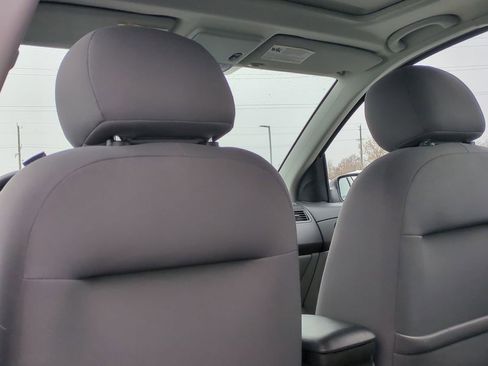 Used 2007 Ford Focus S image 16