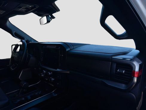 Used 2025 Ford F150 Raptor image 13