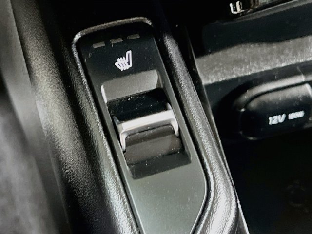 Used 2024 Kia Telluride S w/ S Sunroof Package FWD image 21