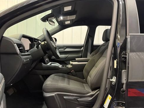 Used 2026 GMC Terrain Elevation FWD image 11