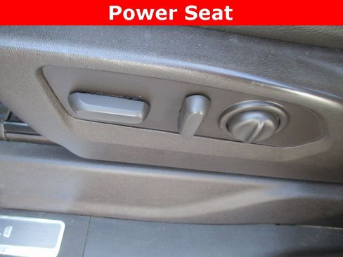 Used 2022 GMC Sierra 2500 Denali w/ Denali Ultimate Package image 26