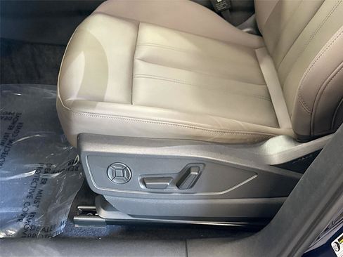 Certified 2025 Audi Q5 Premium w/ Convenience Package AWD/4WD image 20