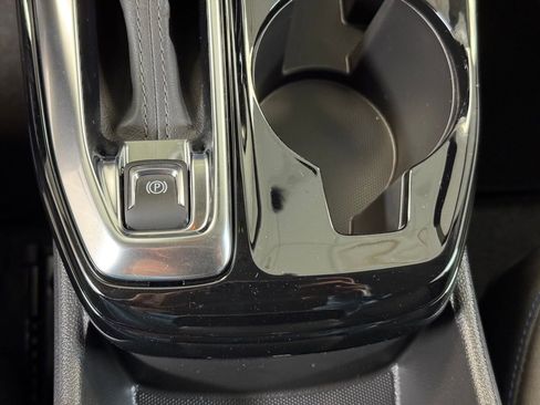 New 2026 Chevrolet Trax LT FWD image 34