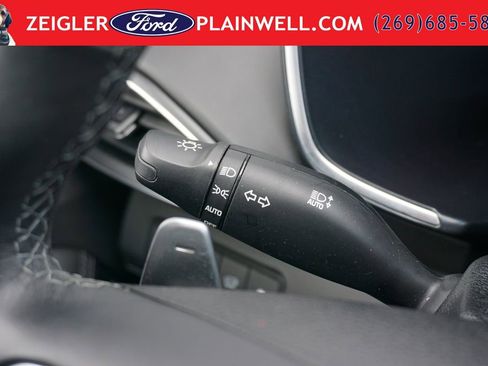 Used 2023 Hyundai Santa Fe Limited AWD/4WD image 30