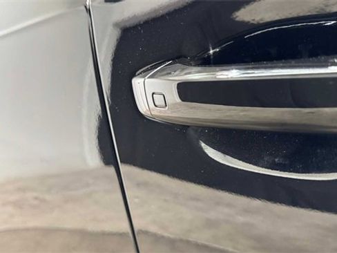 Used 2020 Audi Q7 3.0T Premium Plus w/ Premium Plus Package image 11