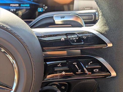 New 2026 Mercedes-Benz GLE 63 AMG S image 13