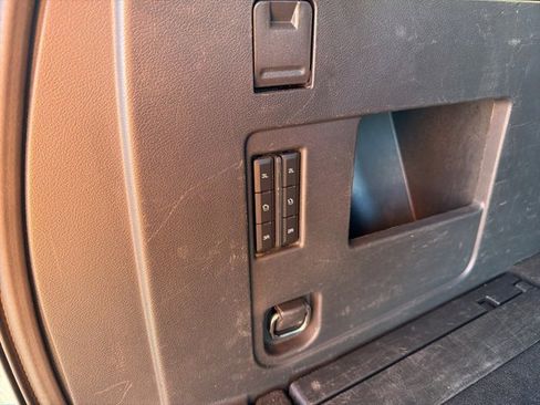 Used 2024 Ford Expedition Max Limited image 35