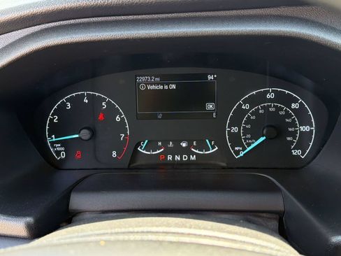 Used 2021 Ford Transit 350 XL RWD image 20