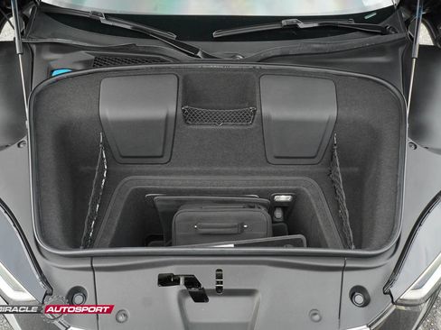 Used 2017 Audi R8 V10 w/ Carbon Exterior Package AWD/4WD image 14