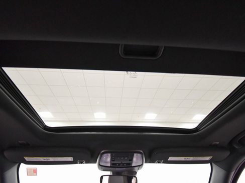 Used 2024 Dodge Durango GT image 16