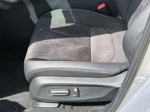 New 2025 Acura ADX A-Spec image 16